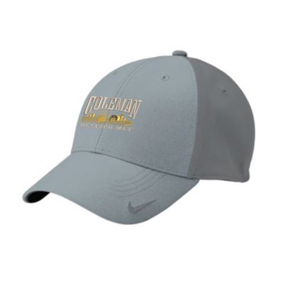 Swoosh Legacy 91 Hat