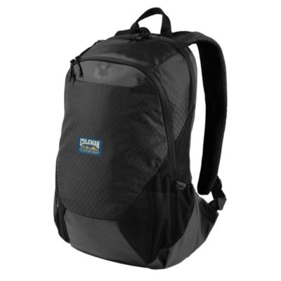 OGIO Basis Backpack