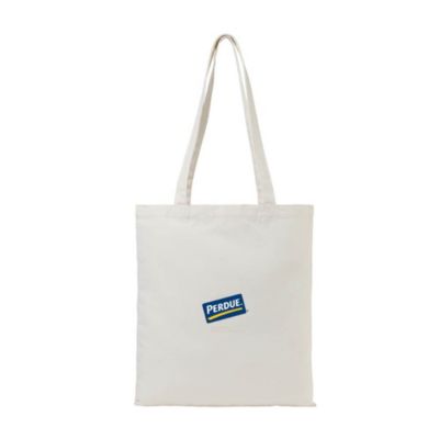 Aware Recycled Cotton Tote