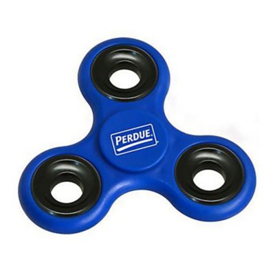 Classic Fidget Spinner