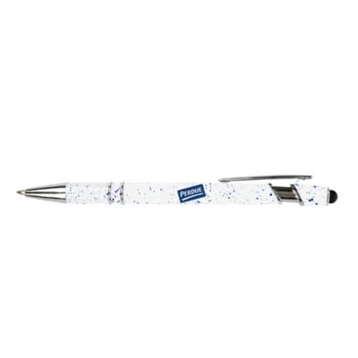 EmberCampfire Incline Stylus Pen