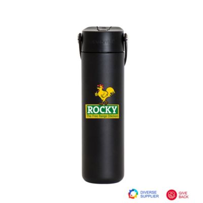 Core Bottle - 24 oz. - Rocky