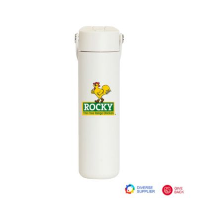 Core Bottle - 24 oz. - Rocky