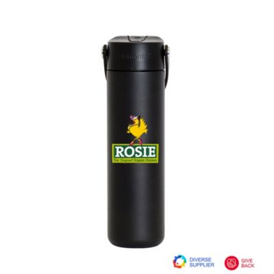 Core Bottle - 24 oz. - Rosie