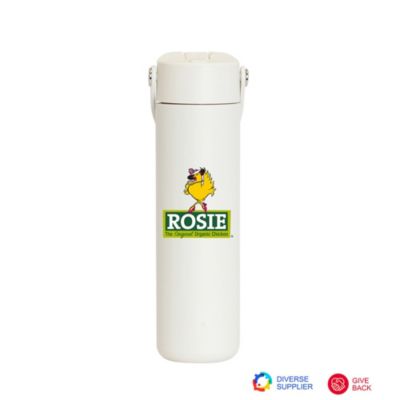 Core Bottle - 24 oz. - Rosie