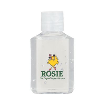 Squirt Hand Sanitizer - 2 oz. - Rosie