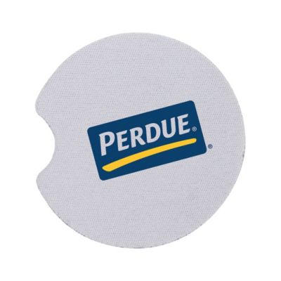 Auto Cup Holder Coaster