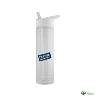 Ricky rPET Bottle - 24 oz.