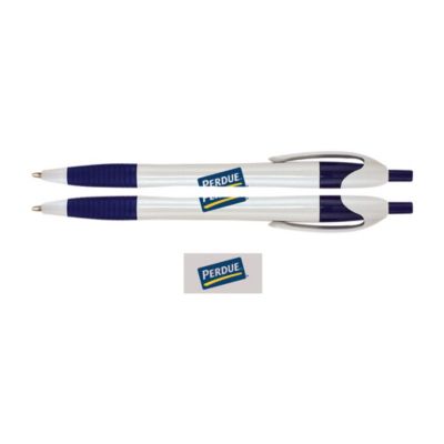 Archer Gripper Pen