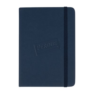 Hemingway Journal - 4.875 in. x 7 in.