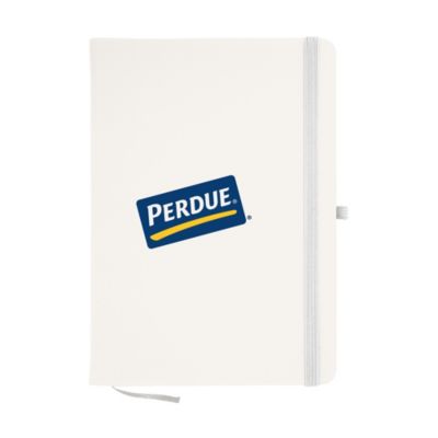 Journal with Antimicrobial Additive - 5 in. x 7 in.
