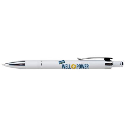 Aruba Pen - Perdue WellPower