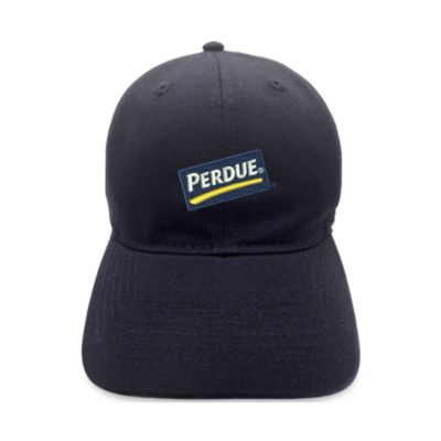 Merrimack Hat Co. Emerson Hat