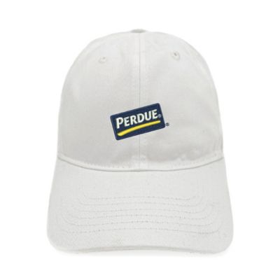 Merrimack Hat Co. Emerson Hat