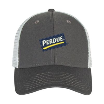 Merrimack Hat Co. Casey Performance Trucker Hat