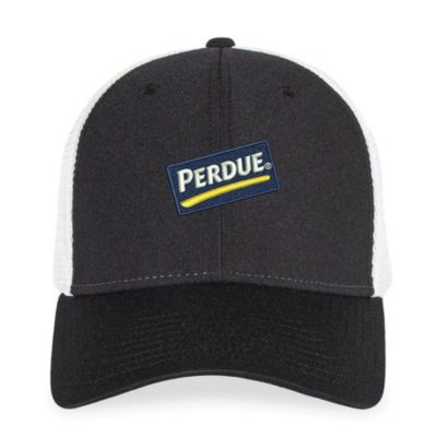 Merrimack Hat Co. Casey Performance Trucker Hat