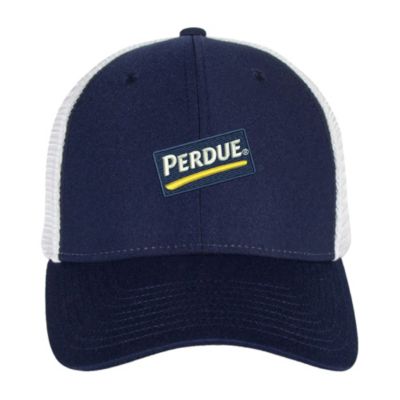 Merrimack Hat Co. Casey Performance Trucker Hat