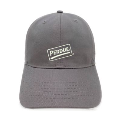 Merrimack Hat Co. Emerson Hat