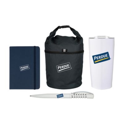 PERDUE Essentials Kit