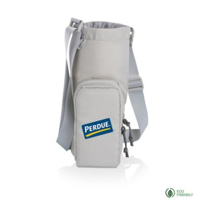 Eclipse Tumbler Tote