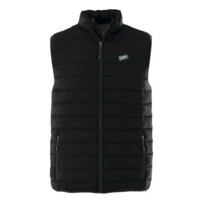 Mercer Insulated Vest