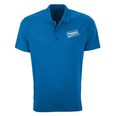 Omega polo clearance shirt