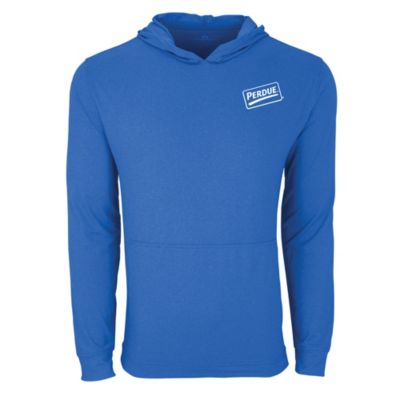 Vansport Trek Hoodie