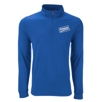 Vansport Zen Pullover