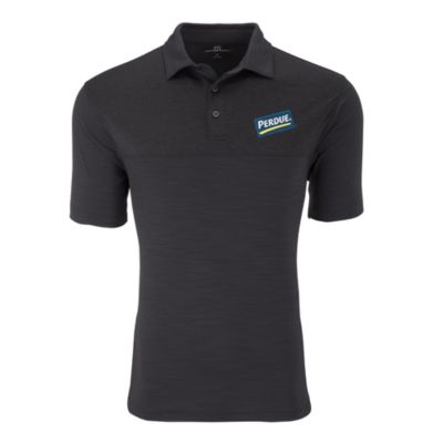 Vansport Pro Horizon Polo Shirt
