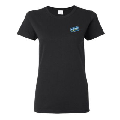 Ladies Gildan Heavy Cotton T-Shirt