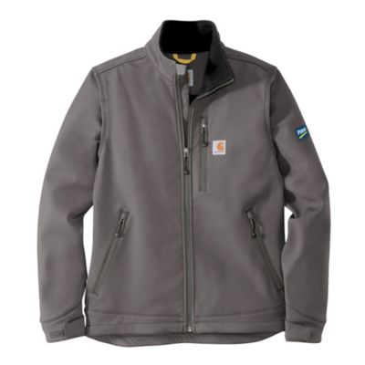 Carhartt Crowley Soft Shell Jacket