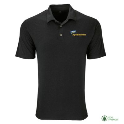 Vansport Eco Planet Polo Shirt - Perdue AgriBusiness