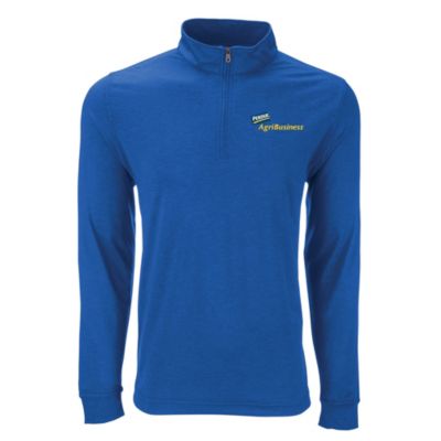 Vansport Zen Pullover - Perdue AgriBusiness