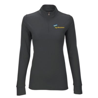 Ladies Vansport Zen Pullover - Perdue AgriBusiness