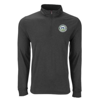 Vansport Zen Pullover - Niman Ranch