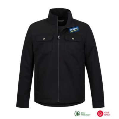 Hardy Eco Jacket