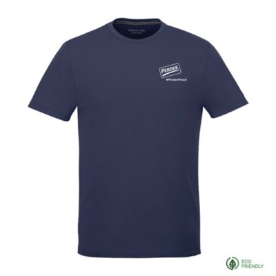 Somoto Eco Short Sleeve T-Shirt - Perdue Proud