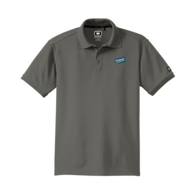 OGIO Cailber 2.0 Polo Shirt