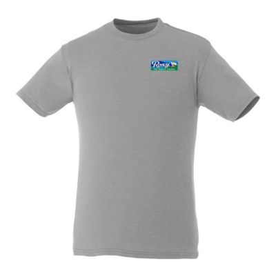 Bodie Short Sleeve T-Shirt - Roxy
