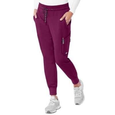 Barco Grey's Anatomy Kira Pants