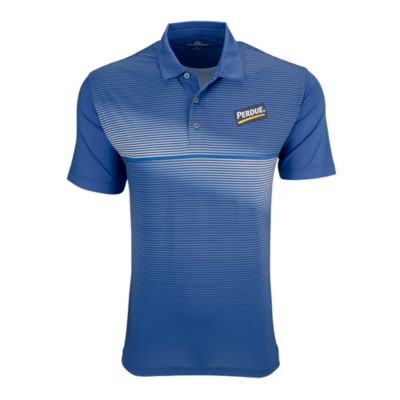 Vansport Pro Highline Polo Shirt