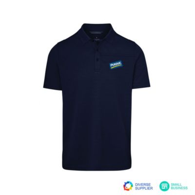 Monterey Polo Shirt