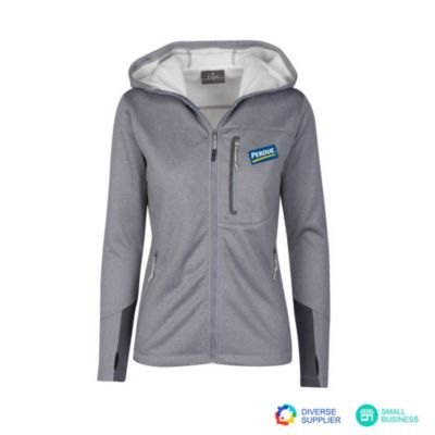 Ladies Mesa Jacket