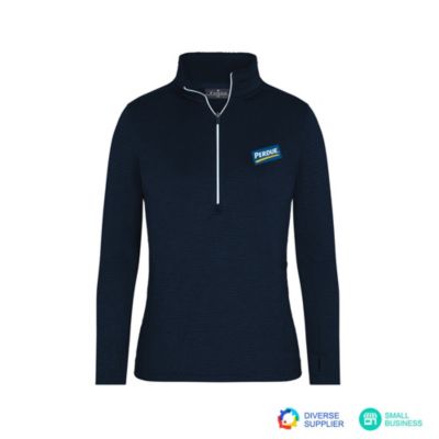 Ladies Laguna Pullover