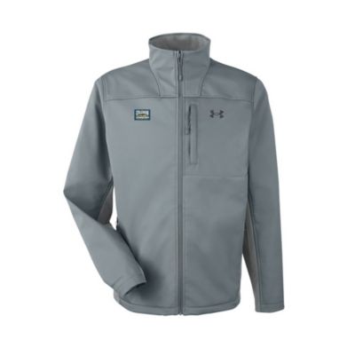 Under Armour ColdGear Infrared Shield 2.0 Jacket