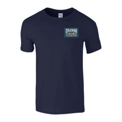 Gildan Soft Style T-shirt