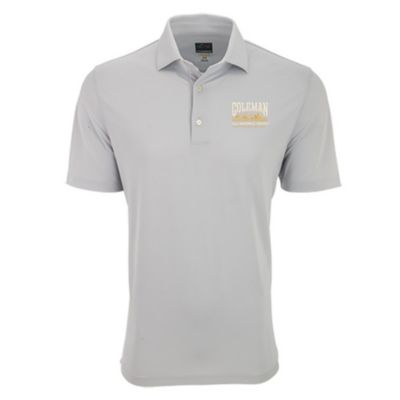 Greg Norman Freedom Polo Shirt