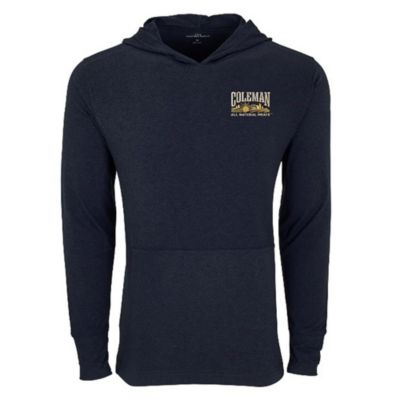 The Trek Hoodie