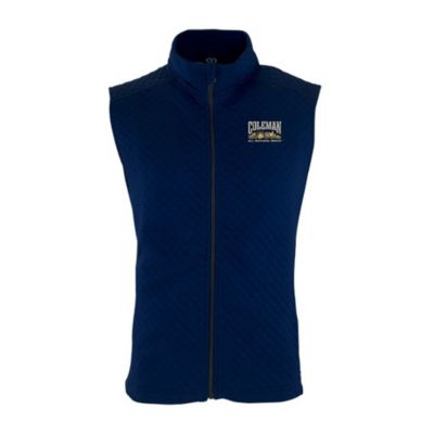 Mesa Vest