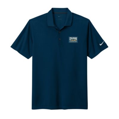 Nike Dri-FIT Micro Pique 2.0 Polo Shirt